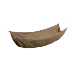 Lesovik Otul Lite Underquilt