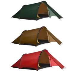 Hilleberg Anjan 2