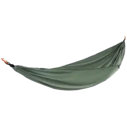 Travel Hammock Single