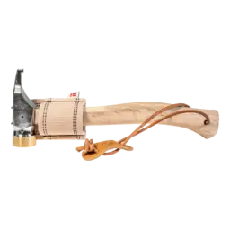 Nordisk Hamarr Hammer
