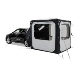 Dometic HUB Window Panel