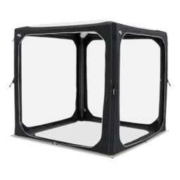 Dometic HUB (ohne SW und ohne Boden) Dometic Luftvorzelt