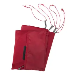 MSR Footprint Universal 2 Person