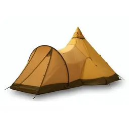 Tentipi Porches 9 CP Pro