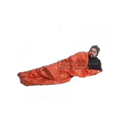 Ultralite Survival Bivy